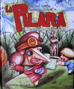 La Pilara