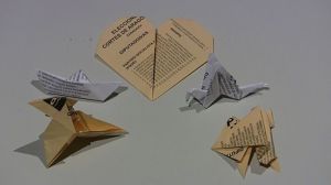 taller-origami
